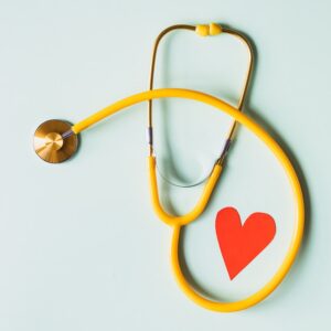 Medicine & HealthCare